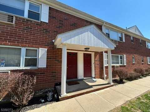 2467 Route 10, Whippany, NJ 07950