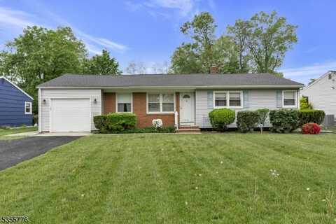 25 Orchard Rd, Middlesex Boro, NJ 08846