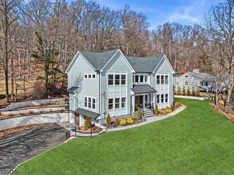 1510 Deer Path, Mountainside, NJ 07092