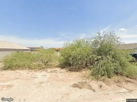 Charco, ARIZONA CITY, AZ 85123