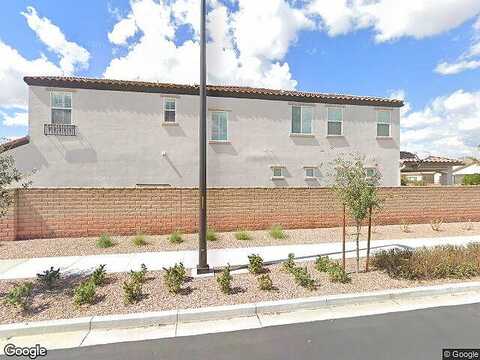 Cullumber, GILBERT, AZ 85234