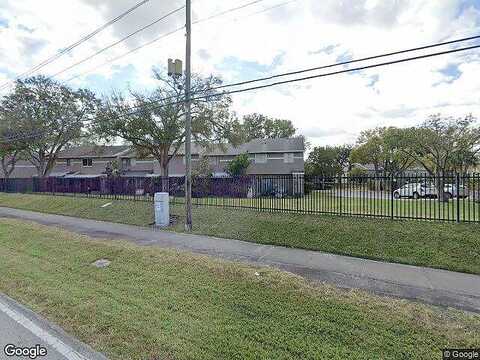 Sussex, NORTH LAUDERDALE, FL 33068