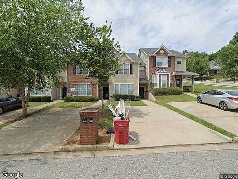 Riverrock, RIVERDALE, GA 30296