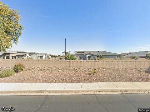 Ventura, SURPRISE, AZ 85379