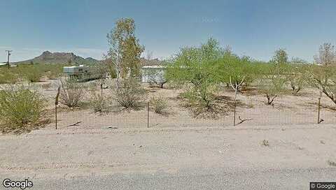 Libra, ELOY, AZ 85131