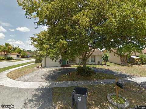 82Nd, NORTH LAUDERDALE, FL 33068