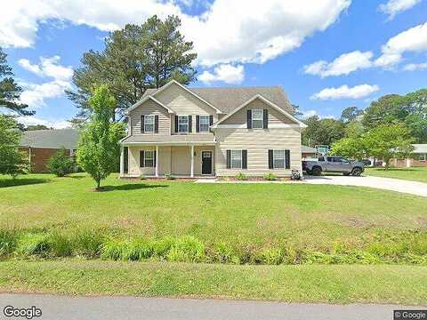 Old Manor, CHESAPEAKE, VA 23323