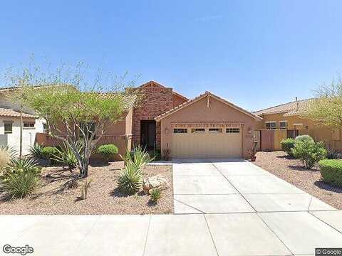 179Th, GOODYEAR, AZ 85338