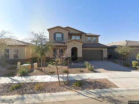 144Th, SURPRISE, AZ 85379