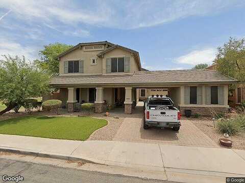 Judi, CASA GRANDE, AZ 85122