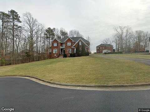 Ashleys Boreen, GLEN ALLEN, VA 23059