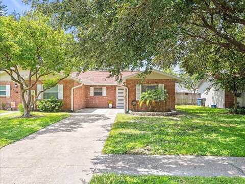 Leverington, TAMPA, FL 33624