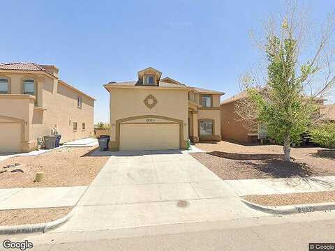 Cozy Cove, EL PASO, TX 79938