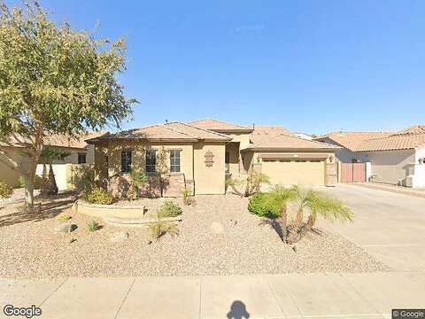 Baranca, GILBERT, AZ 85297