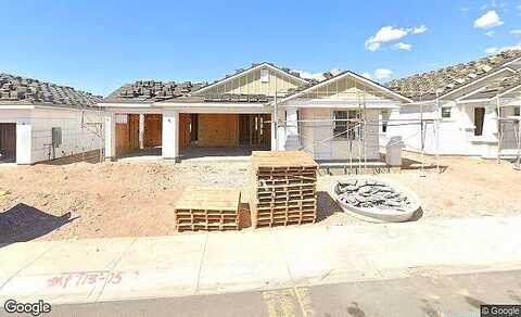 Chevelon, GOLD CANYON, AZ 85118