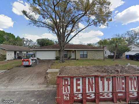 Lornewood, VALRICO, FL 33596