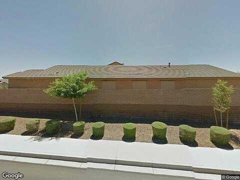 Ashby, PEORIA, AZ 85383