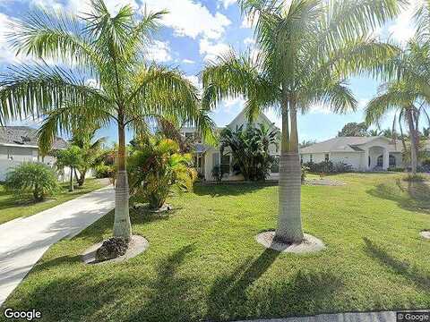 38Th, CAPE CORAL, FL 33914