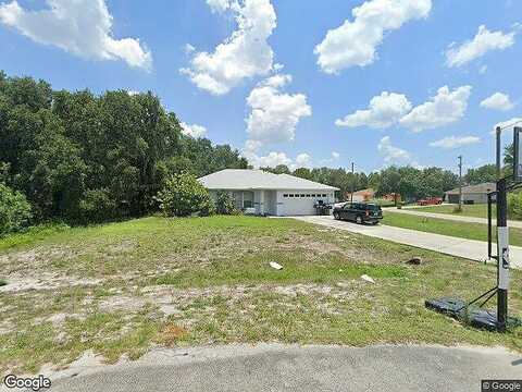 Teakwood, LEHIGH ACRES, FL 33974