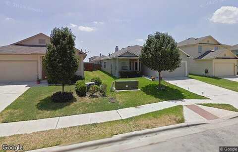 Navasota, MANOR, TX 78653