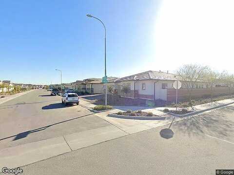 Marguerite, AVONDALE, AZ 85323