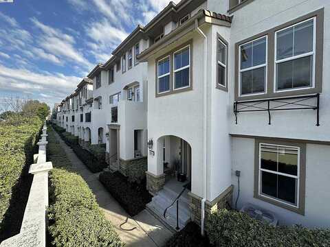 Selby, LIVERMORE, CA 94551