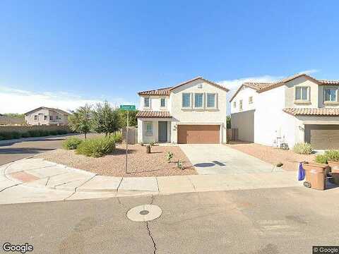 Taylor, SAN TAN VALLEY, AZ 85143