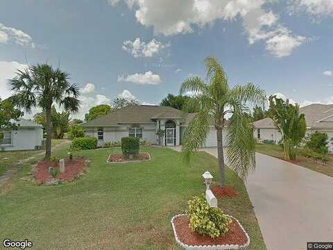 Forest Mere, BONITA SPRINGS, FL 34135