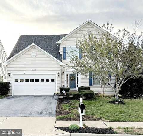 Ianthas, KING GEORGE, VA 22485