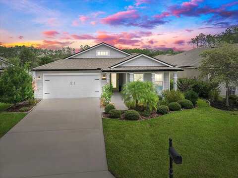 Coopers Hawk, PALM COAST, FL 32164