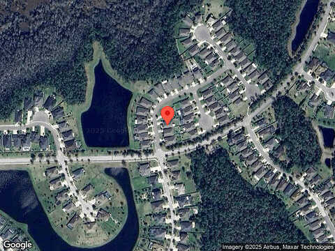 Coopers Hawk, PALM COAST, FL 32164