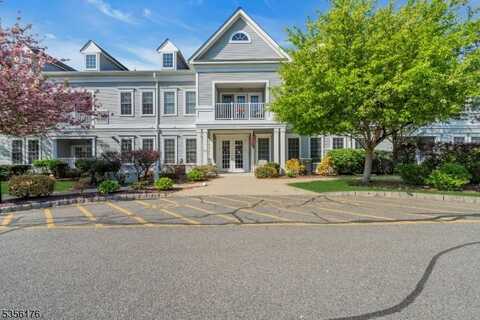 5006 Brookfield Glen Dr, White Twp., NJ 07823
