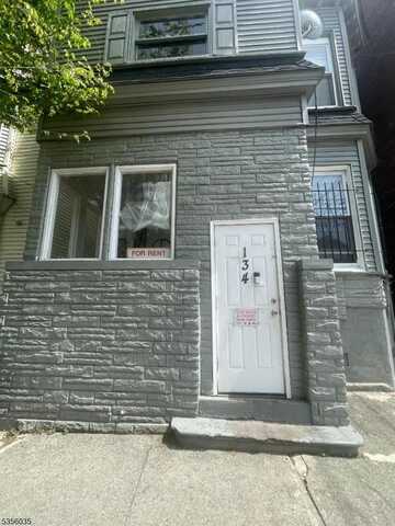 134 S 7Th St, Newark, NJ 07107