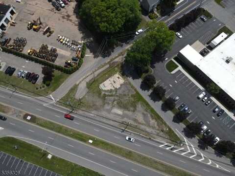 63 Us Highway 46, Montville, NJ 07058