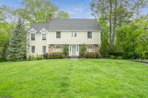 53 Dogwood Rd, West Orange, NJ 07052