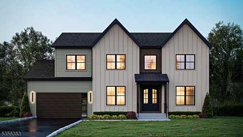 29 Smith Ln, Wayne, NJ 07470