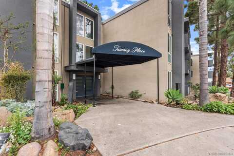 4860 Rolando Ct, San Diego, CA 92115