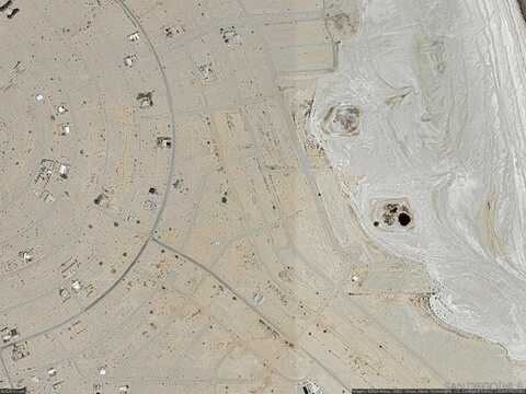 2303 El Dorado Avenue, Thermal, CA 92274