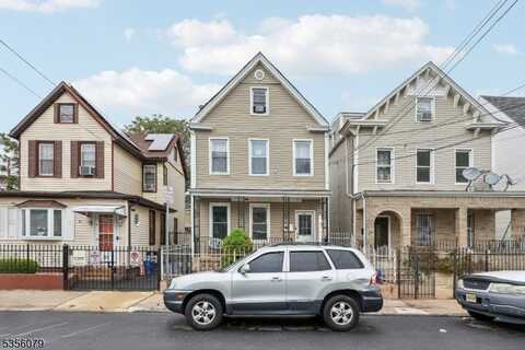 79 Irving St, Newark, NJ 07104