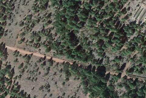 Lot 22 Big Stump Rd, Dorris, CA 96023