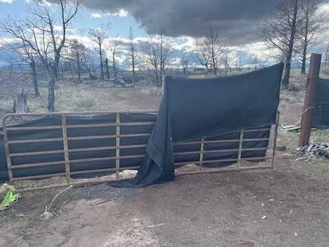 Blk 53 Lot 13 Mt Shasta Vista Roland Dr, Montague, CA 96064