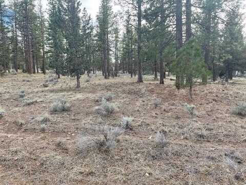 Unit 5-3 Lot 187 Lake Shastina Hogan Dr., Weed, CA 96094
