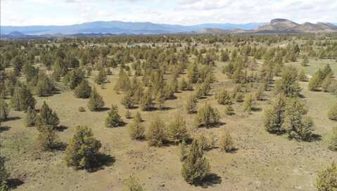 Lot 2 & 3 Frontier Dr, Montague, CA 96064