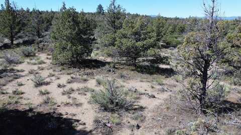 Lot 26 Perla Dr, Montague, CA 96064