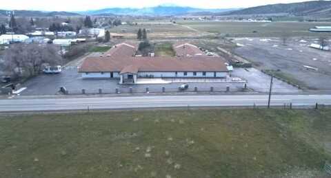 424 County Highway A12, Grenada, CA 96038