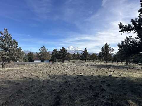 9-2/104 Shoreline Drive, Weed, CA 96094