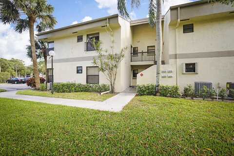 2939 Carambola Circle S, Coconut Creek, FL 33066