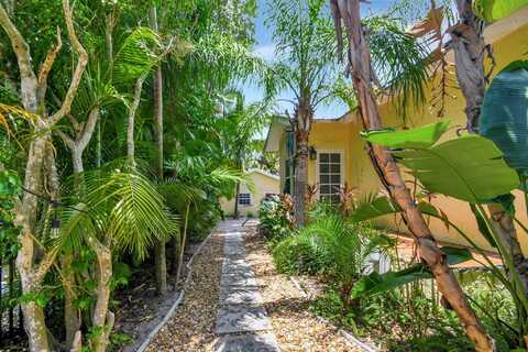 1409 Georgia Avenue, West Palm Beach, FL 33401