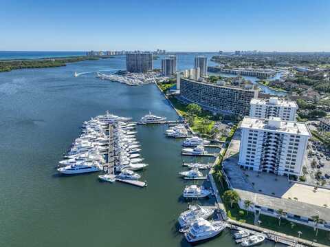 1208 Marine Way, North Palm Beach, FL 33408
