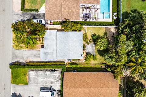 246 NE 10th Street, Delray Beach, FL 33444